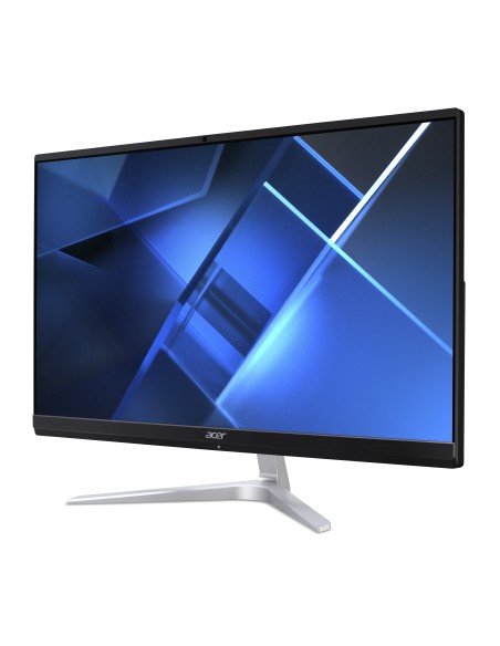 ORDENADOR AIO ACER VERITON ESSENTIAL Z VEZ2740G