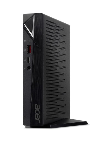 ORDENADOR ACER VERITON EN2580 DT.VV4EB.002