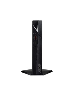 ORDENADOR ACER VERITON ESSENTIAL N VEN2580