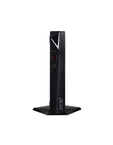 ORDENADOR ACER VERITON ESSENTIAL N VEN2580