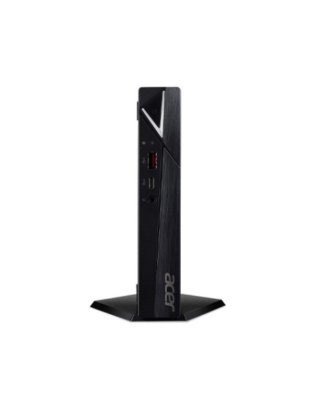 ORDENADOR ACER VERITON ESSENTIAL N VEN2580