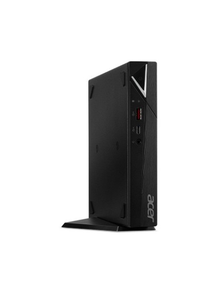 ORDENADOR ACER VERITON ESSENTIAL N VEN2580