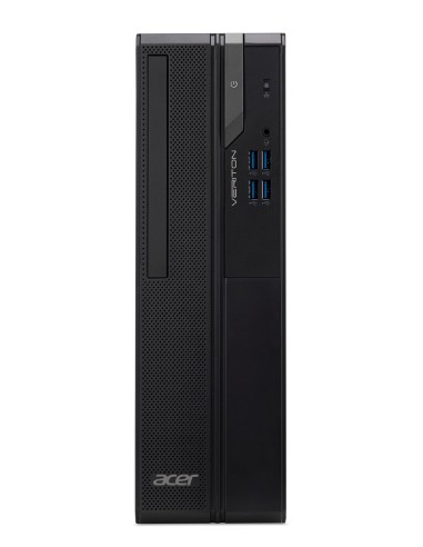 ORDENADOR ACER VERITON X2 VX2690G DT.VWNEB.007