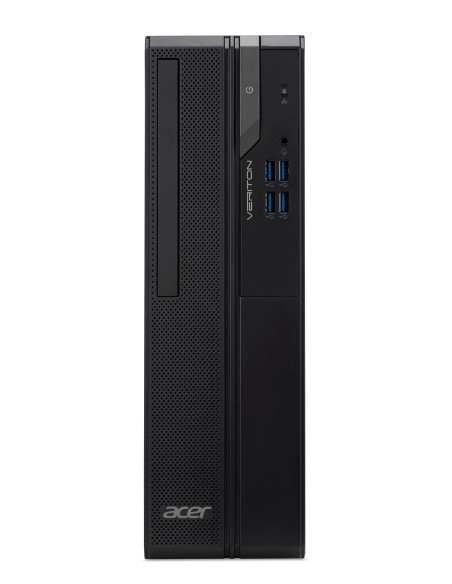 ORDENADOR ACER VERITON X2 VX2690G DT.VWNEB.007