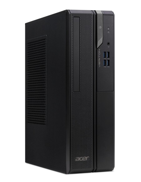 ORDENADOR ACER VERITON X2 VX2690G DT.VWNEB.007