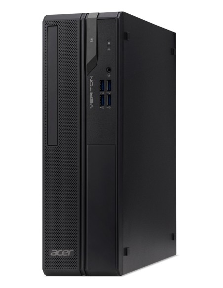 ORDENADOR ACER VERITON X2 VX2690G DT.VWNEB.007