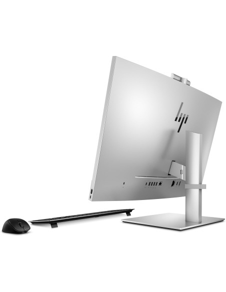 HP EliteOne 870 G9 i5-12500 16GB 512GB W11Pro 27"