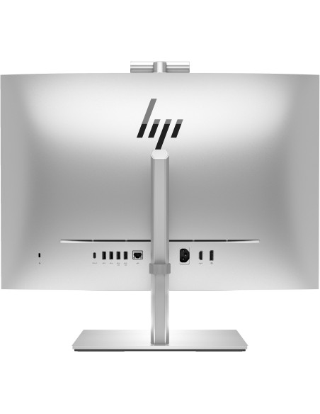 HP EliteOne 840 G9 i5-12600 16GB 512GB W10Pro 23.8