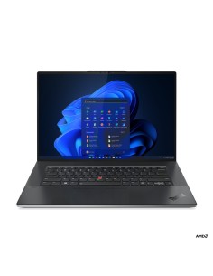 Lenovo TP Z16 AMD R9-6950H 32GB 1TB W11Pro 16"OLED