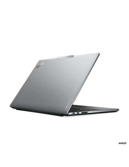 Lenovo TP Z16 AMD R9-6950H 32GB 1TB W11Pro 16"OLED