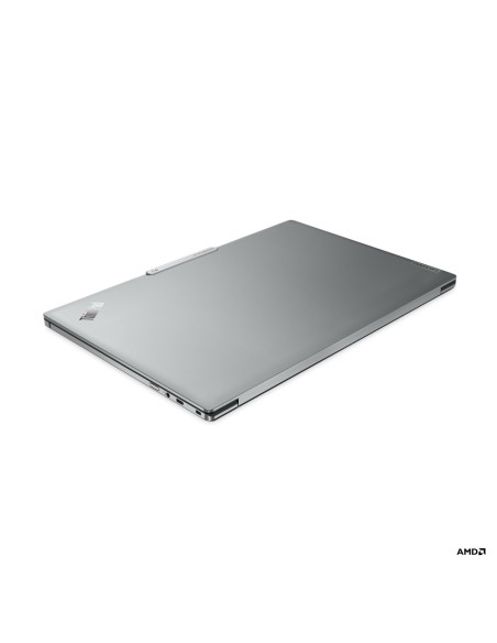 Lenovo TP Z16 AMD R9-6950H 32GB 1TB W11Pro 16"OLED