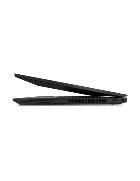 Lenovo TP T16 i7-1260P 16GB 512GB W11Pro 16"