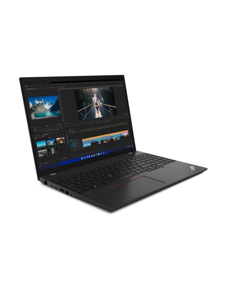Lenovo TP T16 i7-1260P 16GB 512GB W11Pro 16"