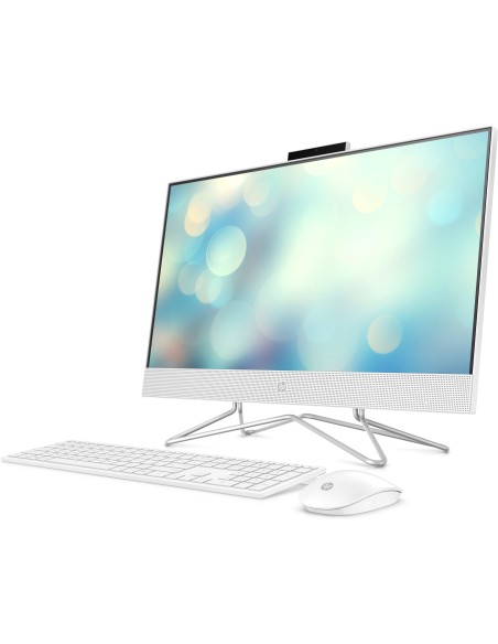 CS 24-df1045ns i5-1135G7 8G512 23.8"W11H