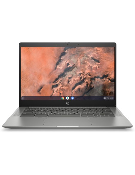 CS 14b-na0017ns R3-3250C 8G128 14Chrome