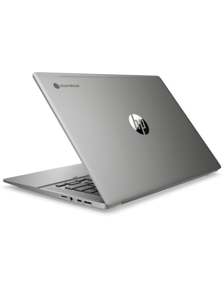 CS 14b-na0017ns R3-3250C 8G128 14Chrome