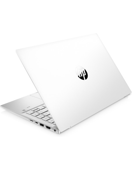 CS 14-ec0011ns R7-5700U 16G512 14" W11H