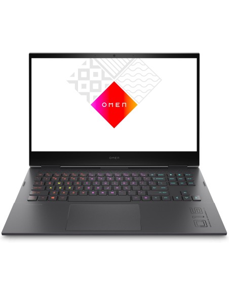 CS 16-c0042ns R7-5800H 16G512 16.1"FD