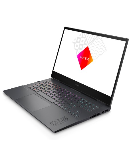 CS 16-c0042ns R7-5800H 16G512 16.1"FD