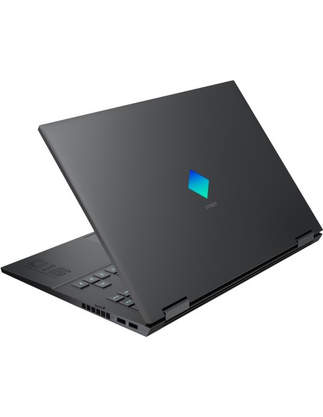 CS 16-c0042ns R7-5800H 16G512 16.1"FD