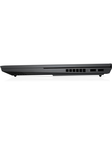 CS 16-c0042ns R7-5800H 16G512 16.1"FD