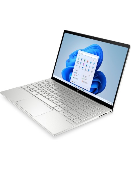 CS 13-ba1010ns i7 1165G7 16G1TB 13.3W11H