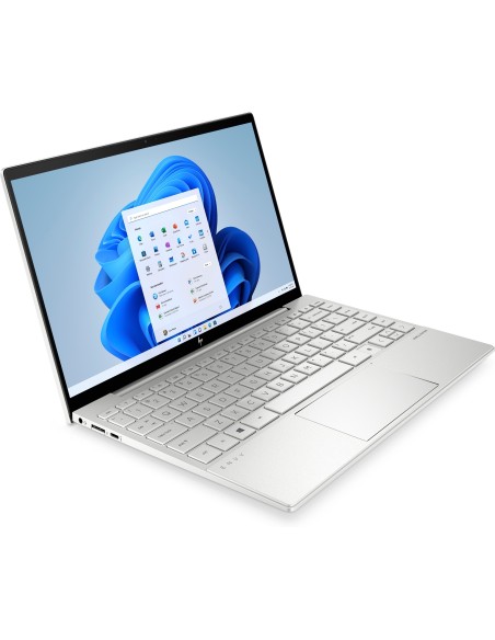 CS 13-ba1010ns i7 1165G7 16G1TB 13.3W11H