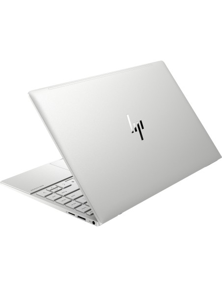 CS 13-ba1010ns i7 1165G7 16G1TB 13.3W11H