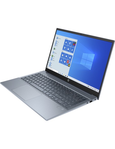 CS 15-eh1004ns R5-5500U 16G512 15.6W11H