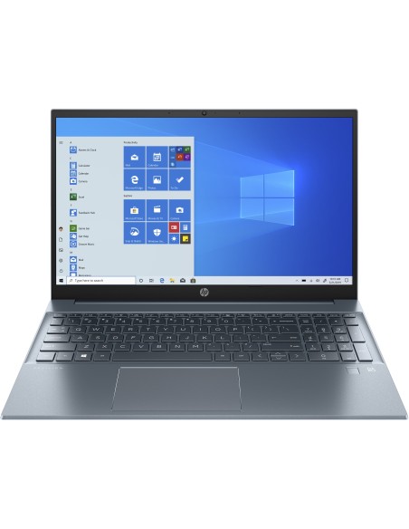 CS 15-eh1004ns R5-5500U 16G512 15.6W11H