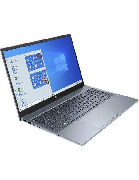 CS 15-eh1004ns R5-5500U 16G512 15.6W11H