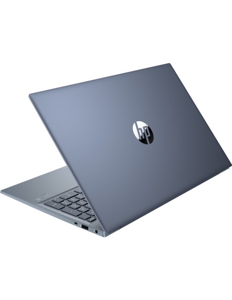 CS 15-eh1004ns R5-5500U 16G512 15.6W11H