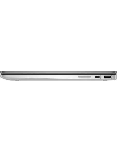 CS 14a-ca0022ns N4020 4G64G 14"Chrome