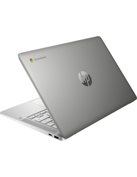 CS 14a-na1009ns N6000 8G128 14"Chrome