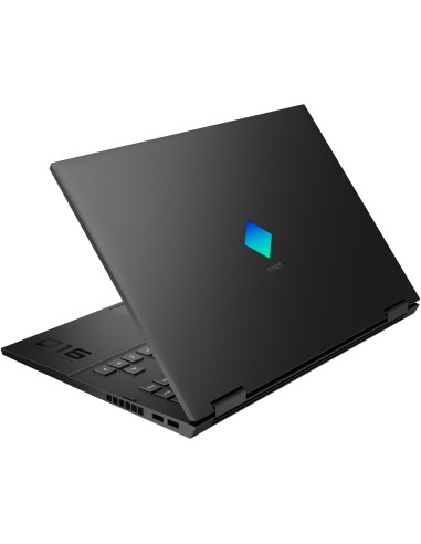CS 16-b1016ns i7-12700H 16G1TB 16.1" FD