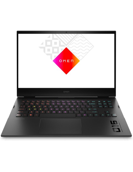 CS 16-b1016ns i7-12700H 16G1TB 16.1" FD