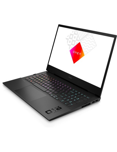 CS 16-b1016ns i7-12700H 16G1TB 16.1" FD