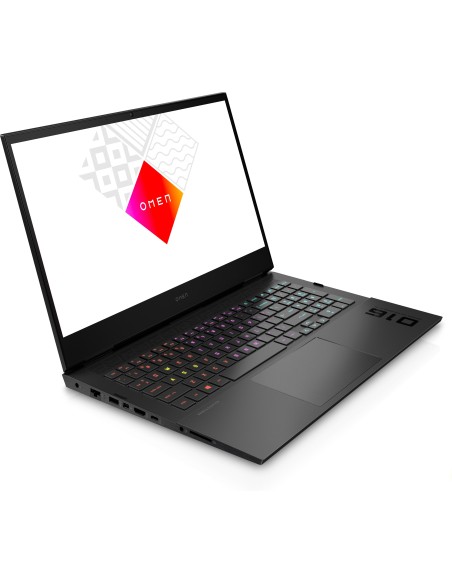 CS 16-b1022ns i7-12700H 32G1TB 16.1" FD