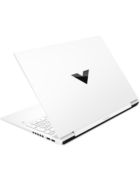 CS 16-d1021ns i7-12700H 16G512 16.1" FD