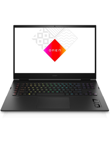 CS 17-ck1004ns i7-12700H 32G1TB 17.3\ FD