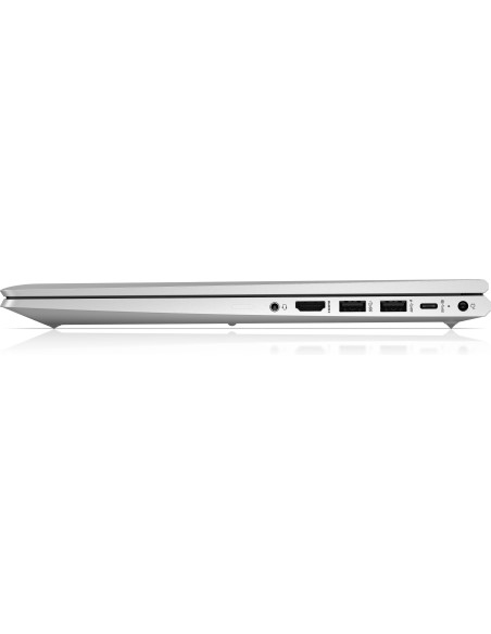 HP ProBook 450 G9 i7-1255U 16GB 1TB W10Pro 15.6"