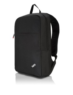 MOCHILA LENOVO PORTATIL 15,6"