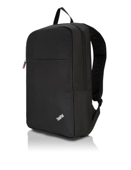 MOCHILA LENOVO PORTATIL 15,6"