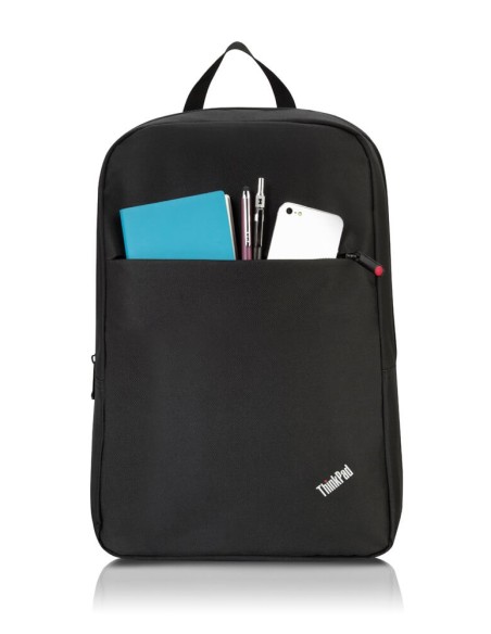 MOCHILA LENOVO PORTATIL 15,6"