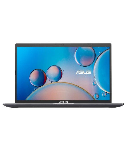 Asus F515EA-EJ1479W15.6" Intel Core i7 1165G7 16GB RAM 512GB SSD Windows 11 Home Gris Plata