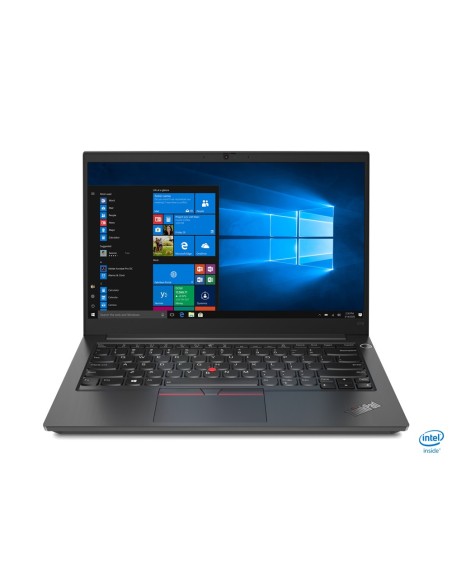 Lenovo TP E14 i5-1135G7 8GB 256GB W11Pro 14" IPS