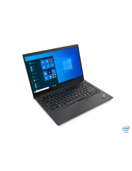 Lenovo TP E14 i5-1135G7 8GB 256GB W11Pro 14" IPS