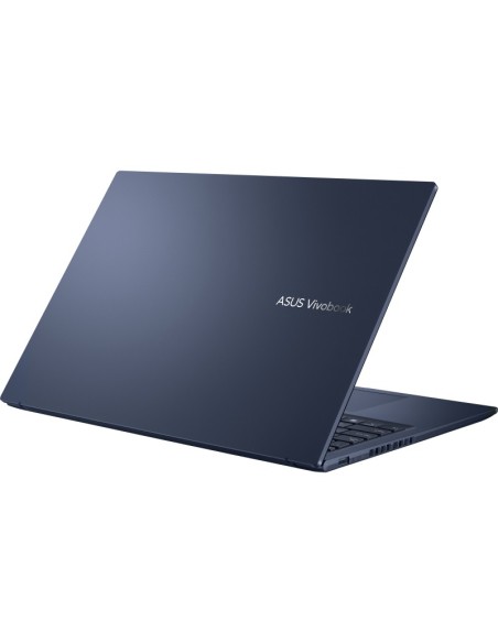 PORTATIL ASUS VIVOBOOK AMD R5 5600H 16GB 512GB SSD 16 W11H M1603QA-MB013W