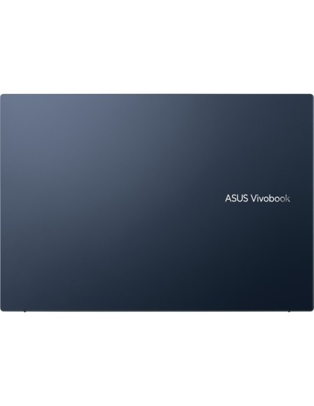 PORTATIL ASUS VIVOBOOK AMD R5 5600H 16GB 512GB SSD 16 W11H M1603QA-MB013W
