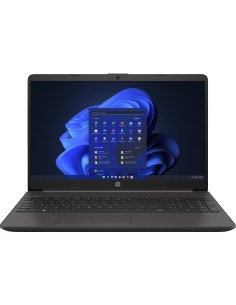 HP 250 G9 i5-1235U 8GB 512GB W11Pro 15.6"